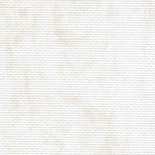 Precut  Zweigart Stern-Aida Vintage 14 count Vintage Sand 3706/1079
