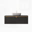 Meuble-lavabo mural 48 po avec lavabo, armoire de rangement flottante murale en contreplaqué-925927296-925927301