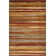 Ivetta Performance Abstract Indoor Rug