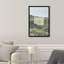 Floating Cotton II Print by Oliver Gal-1179648625-1235664754