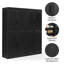 Garde-manger 72 po Quartus