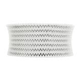 Pipa Coffee Table