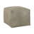 Olius Upholstered Pouf-47977854