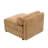 Armless Sofa
