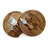 TOSCANA™ Wood Cheese Board