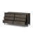 Cayenne 65'' W 6 - Drawer Dresser-107652220