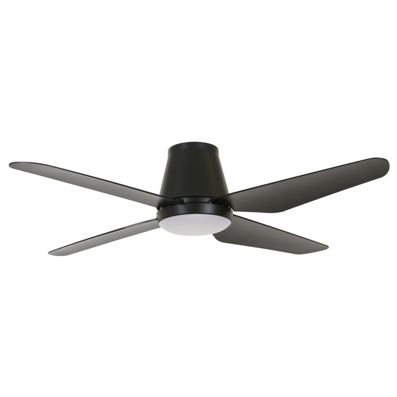 Hanzila Lucci Air Ceiling Fan