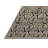 Mokshit Abstract Indoor Rug-1228664367