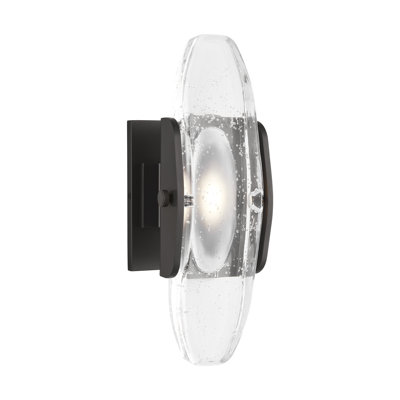 Wythe 1 - Light Sconce