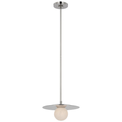 Pertica 1 - Light LED Pendant