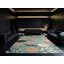 Tapis Golden Fern-1767571279