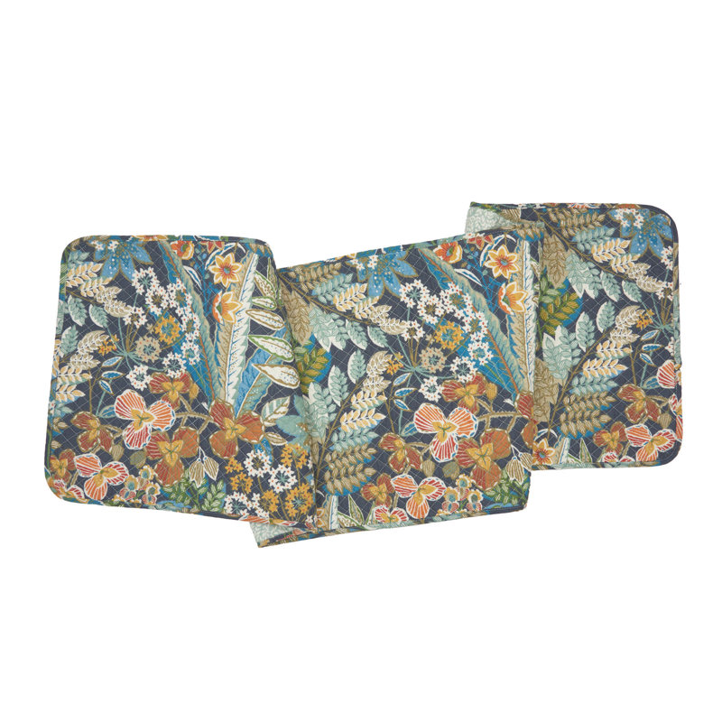 Yarira Table Runner