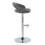 Counter Stool-835758858-835758861-835758866