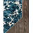 Abstract Indoor Rug-69563730