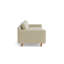 Hunter No Welt 90 Sofa-19440084-19440101