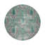 Byzantine Jewel Pebble 16" Vinyl Placemat-50817752