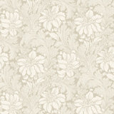Boråstapeter Acanthus Garden Wallpaper