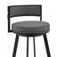 Tabouret de bar Annettia-1978502902-1978502903