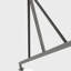 Leano 2 - Light Pendant-1852597263