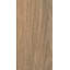 Chasiti 300cm Cantilever Parasol-112459356