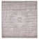 Paden Oriental Indoor Rug