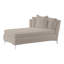 Chaise longue rembourrée Aiden-98718411-98718395-98718397