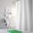 Indoor Rug-2056467284
