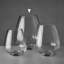Eloda Glass Floor Vase-2036021575