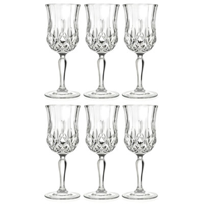 Goblet Set