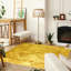 Stough Area Rug-1307891246