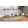 Rizo Geometric Indoor Rug