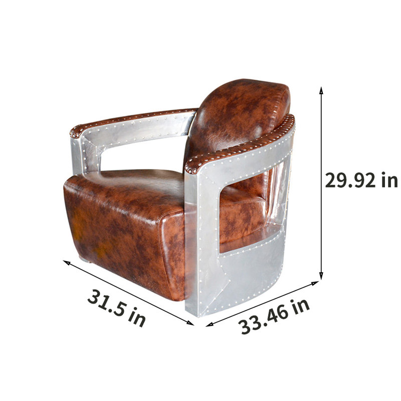 Zianny 31,5 de large