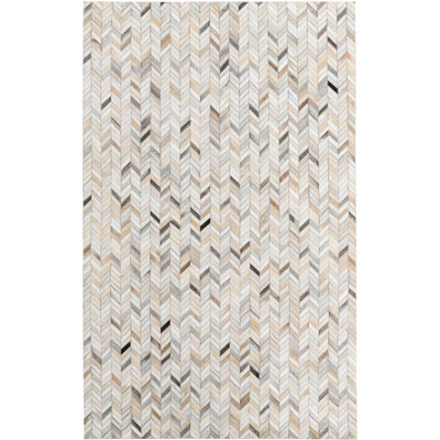 Isidore Multi Rug