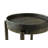 Repose Solid Wood Top End Table-89105755-89105757