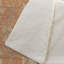 Jeté floral Sherpa ASB762 Addison-116331617