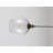 1 - Light Pendant