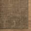Geometric Area Rug-2076858062