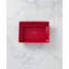 Make It Pop Rectangle Stoneware Baker