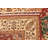 Johnston Red Rug