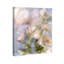 Floral Haze Print by Oliver Gal-1795892628-1795892719