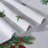 100% Cotton Flannel Sheet Set-2056861561-2102933467