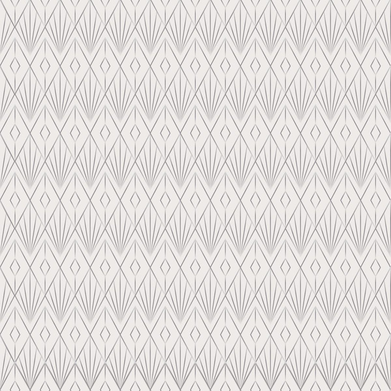 Rouleau de papier peint adhésif doux L 126 po x l 24 po