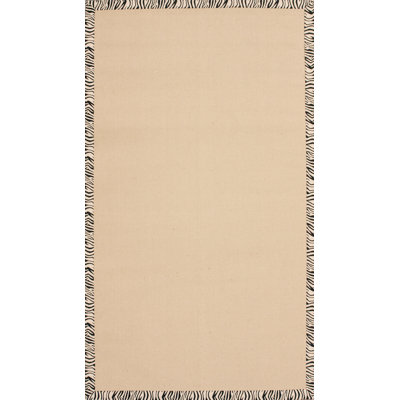 Anicet Indoor Rug