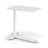 Float Mini Desk-114728034