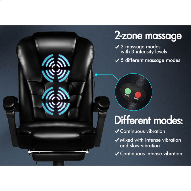 Molesley Office Chair