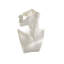 Calionna Table Vase 1
