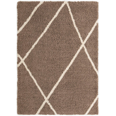 Tapis Tarquinio
