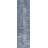 Charterhouse Oriental Indoor Rug-1889441278
