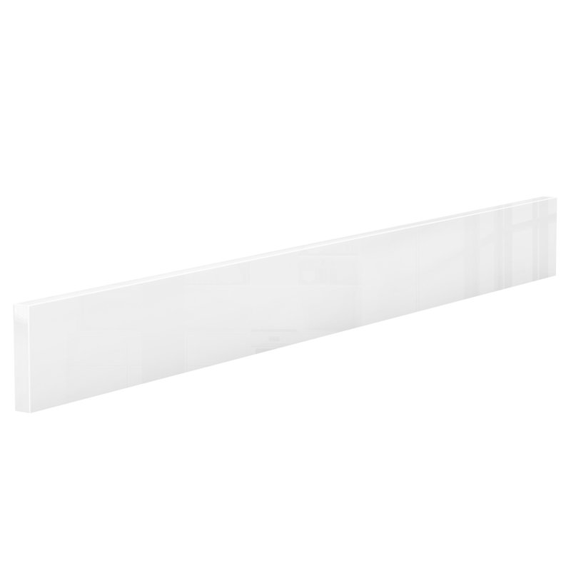 42 po X P 4 po Dosseret de salle de bain H