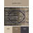 Thespian Elegance Indoor And Outdoor Area Rug-1031849709